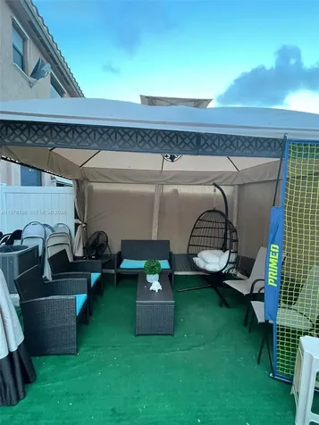 3544 W 88th Terrace Hialeah FL 33018