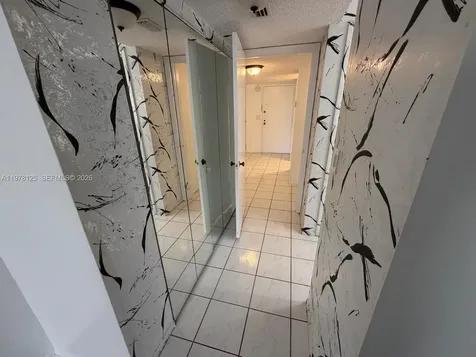 3720 Inverrary Drive Lauderhill FL 33319
