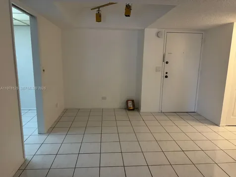 3720 Inverrary Drive Lauderhill FL 33319