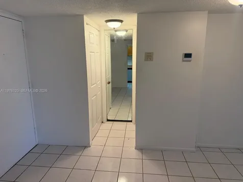 3720 Inverrary Drive Lauderhill FL 33319