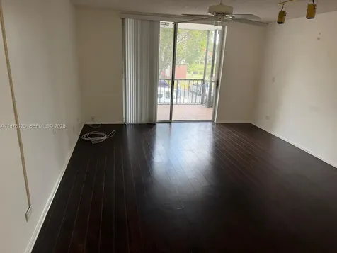 3720 Inverrary Drive Lauderhill FL 33319