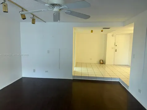 3720 Inverrary Drive Lauderhill FL 33319