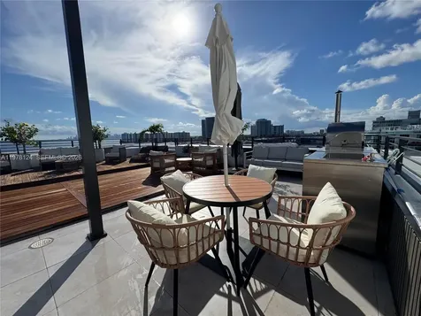1930 Bay Drive Miami Beach FL 33141