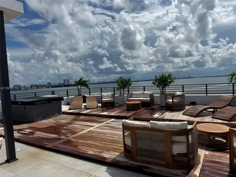 1930 Bay Drive Miami Beach FL 33141
