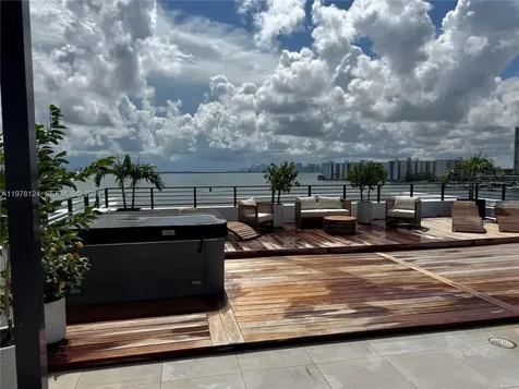 1930 Bay Drive Miami Beach FL 33141