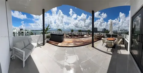 1930 Bay Drive Miami Beach FL 33141