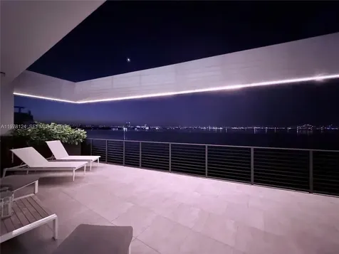 1930 Bay Drive Miami Beach FL 33141