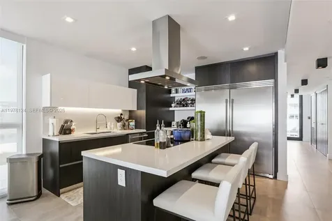 1930 Bay Drive Miami Beach FL 33141