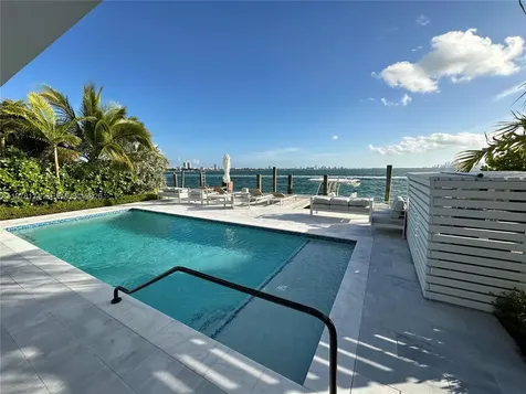 1930 Bay Drive Miami Beach FL 33141