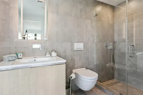 1930 Bay Drive Miami Beach FL 33141