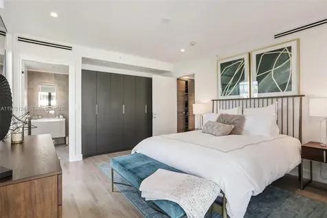 1930 Bay Drive Miami Beach FL 33141