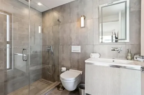 1930 Bay Drive Miami Beach FL 33141