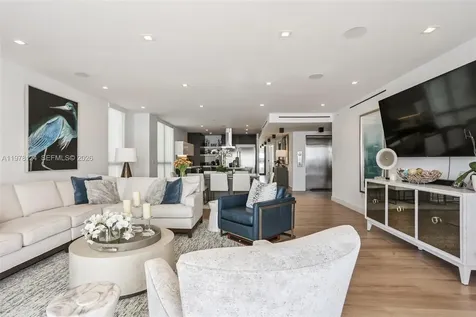 1930 Bay Drive Miami Beach FL 33141