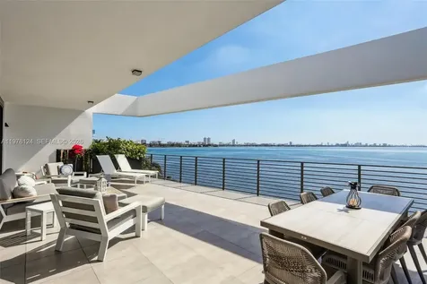 1930 Bay Drive Miami Beach FL 33141