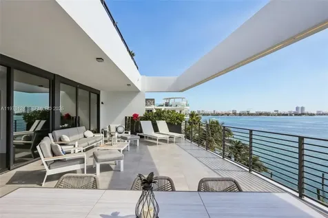 1930 Bay Drive Miami Beach FL 33141