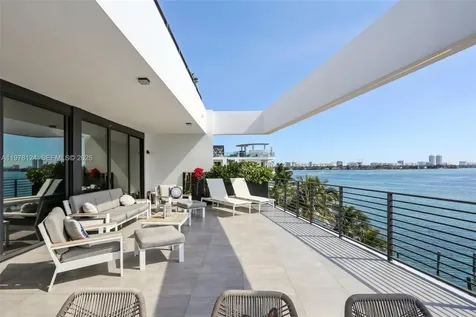 1930 Bay Drive Miami Beach FL 33141
