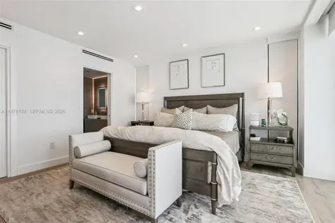 1930 Bay Drive Miami Beach FL 33141