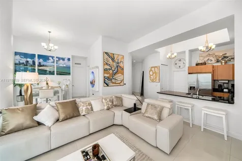 480 NE 30th Street Miami FL 33137
