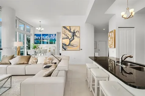 480 NE 30th Street Miami FL 33137