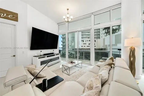 480 NE 30th Street Miami FL 33137
