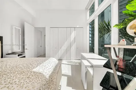 480 NE 30th Street Miami FL 33137