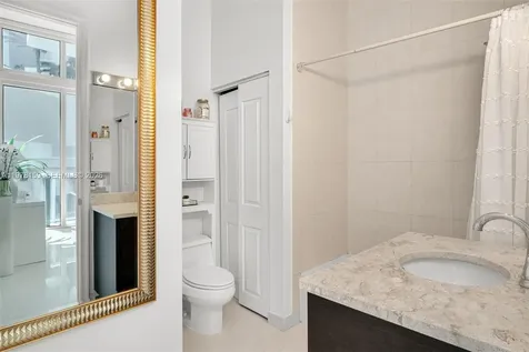 480 NE 30th Street Miami FL 33137