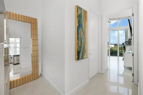 480 NE 30th Street Miami FL 33137