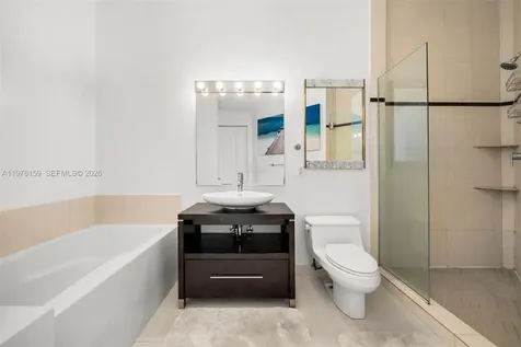 480 NE 30th Street Miami FL 33137