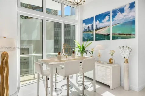 480 NE 30th Street Miami FL 33137
