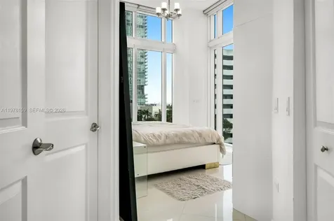 480 NE 30th Street Miami FL 33137