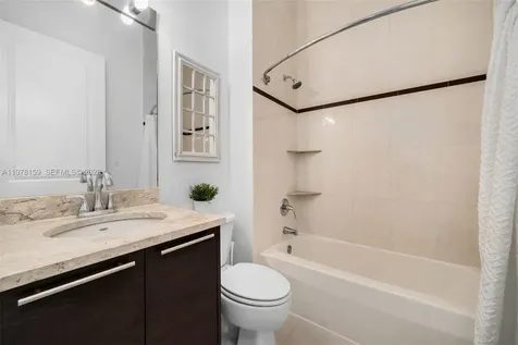 480 NE 30th Street Miami FL 33137