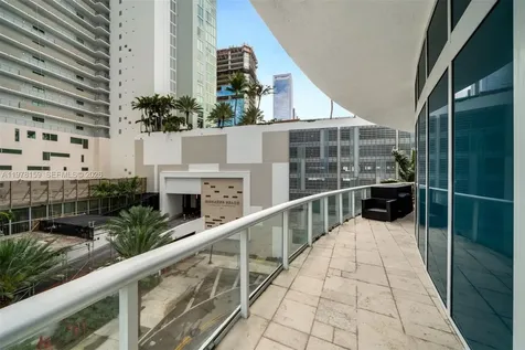 480 NE 30th Street Miami FL 33137