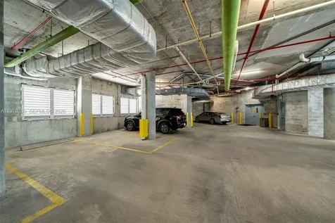 480 NE 30th Street Miami FL 33137