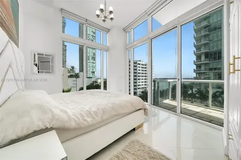 480 NE 30th Street Miami FL 33137
