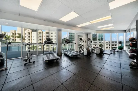 480 NE 30th Street Miami FL 33137