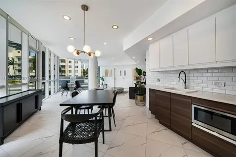 480 NE 30th Street Miami FL 33137