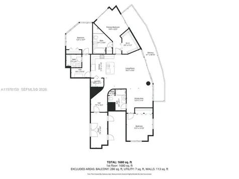 480 NE 30th Street Miami FL 33137