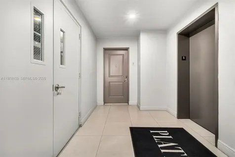 480 NE 30th Street Miami FL 33137
