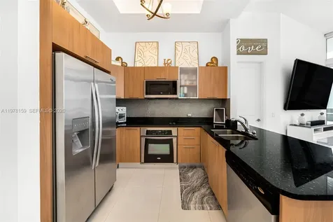 480 NE 30th Street Miami FL 33137