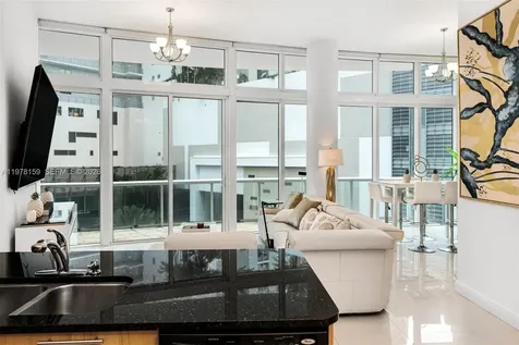 480 NE 30th Street Miami FL 33137