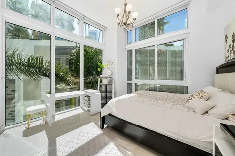 480 NE 30th Street Miami FL 33137