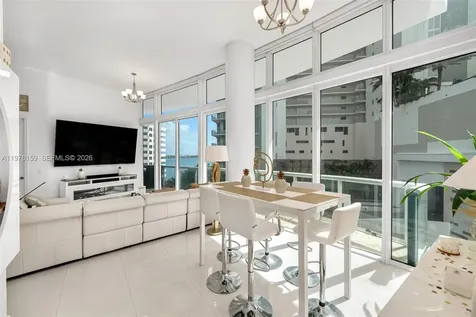 480 NE 30th Street Miami FL 33137