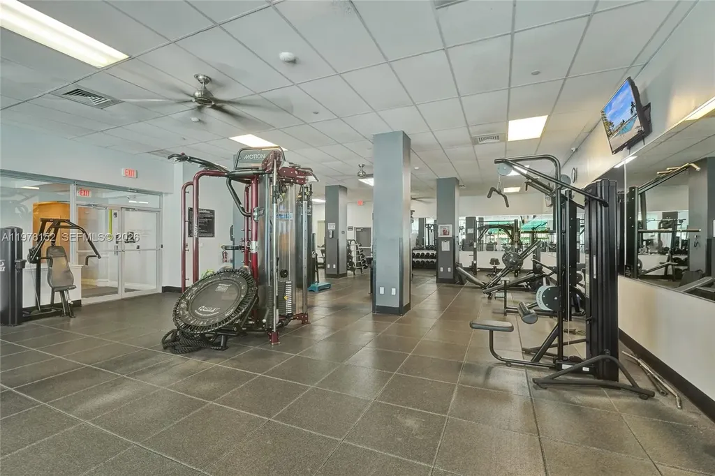2501 S Ocean Drive Hollywood FL 33019
