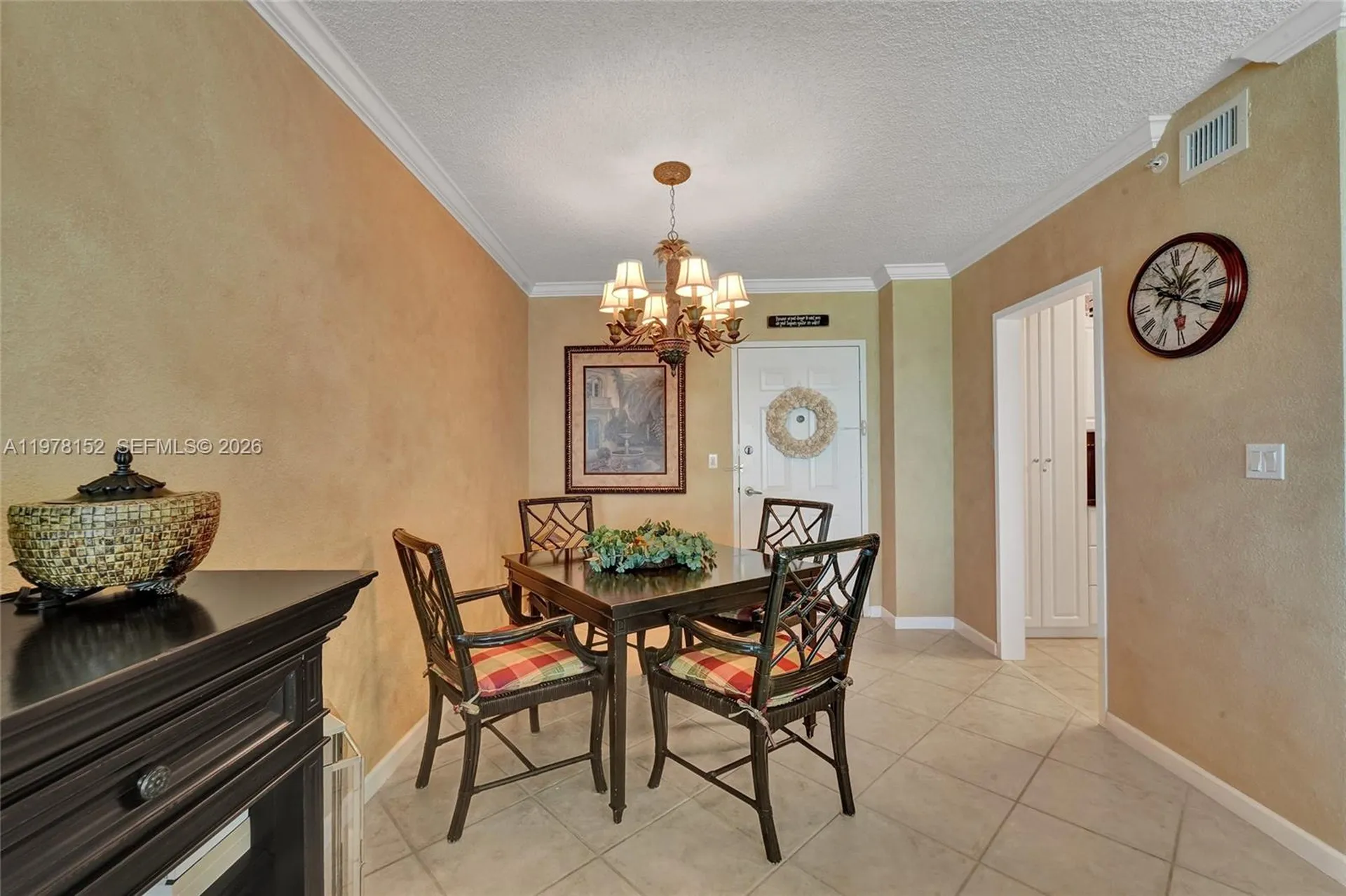 2501 S Ocean Drive Hollywood FL 33019