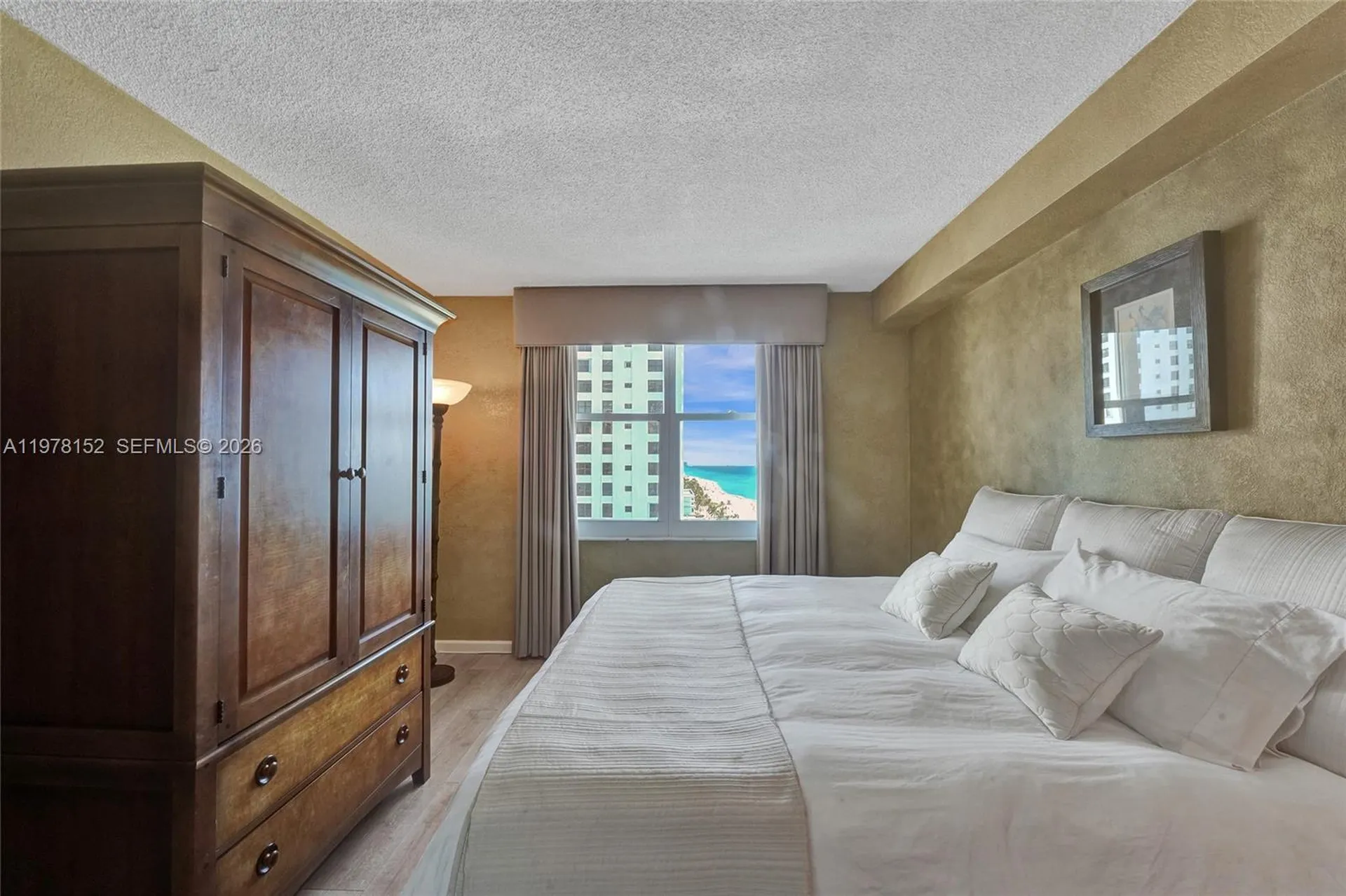2501 S Ocean Drive Hollywood FL 33019