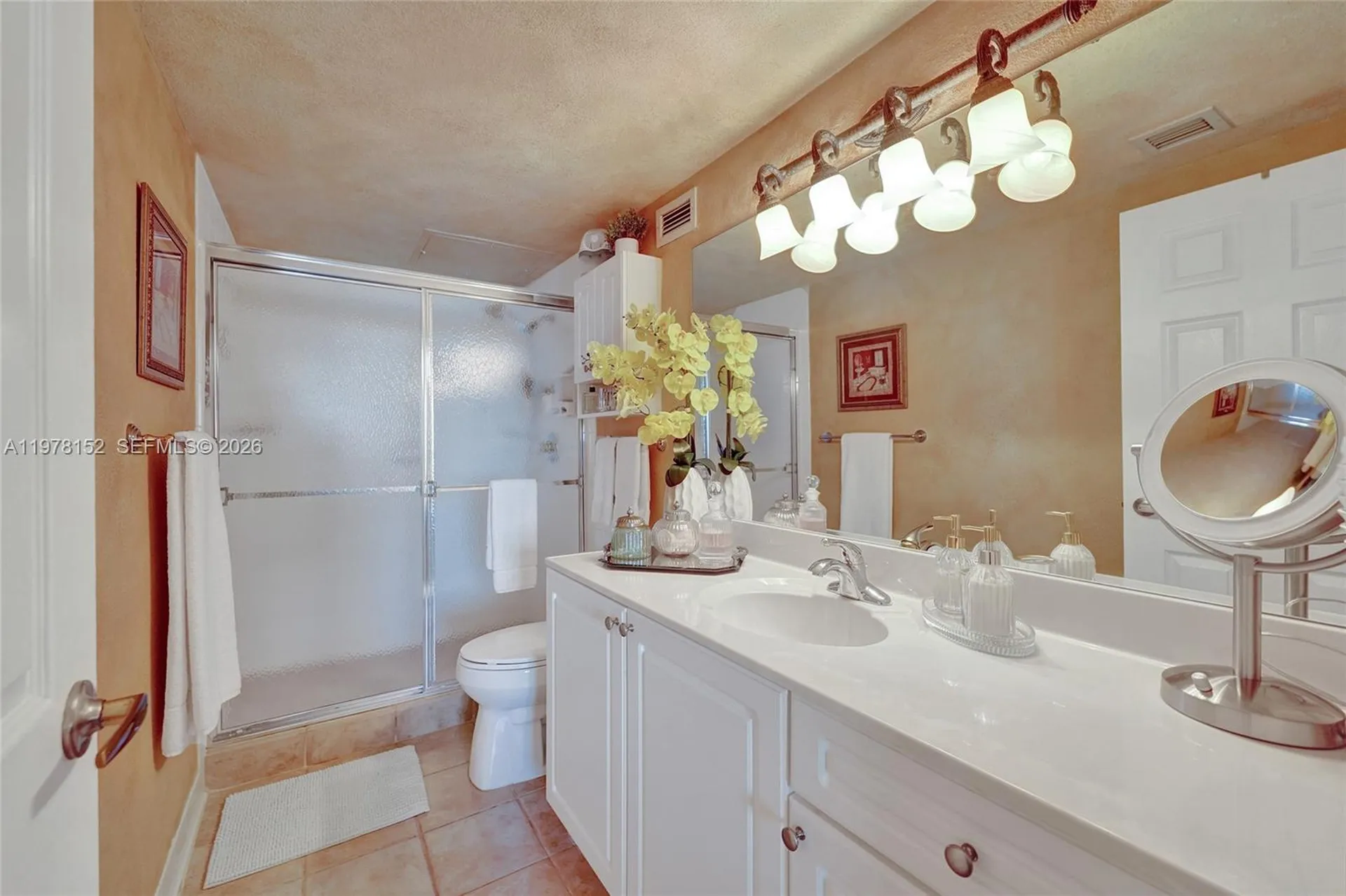 2501 S Ocean Drive Hollywood FL 33019