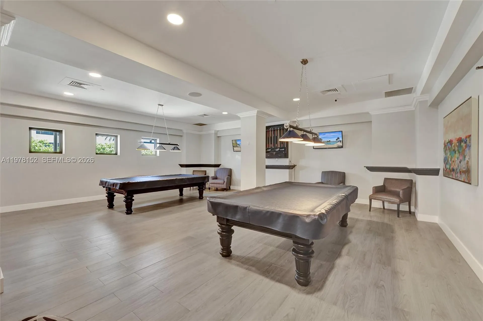 2501 S Ocean Drive Hollywood FL 33019