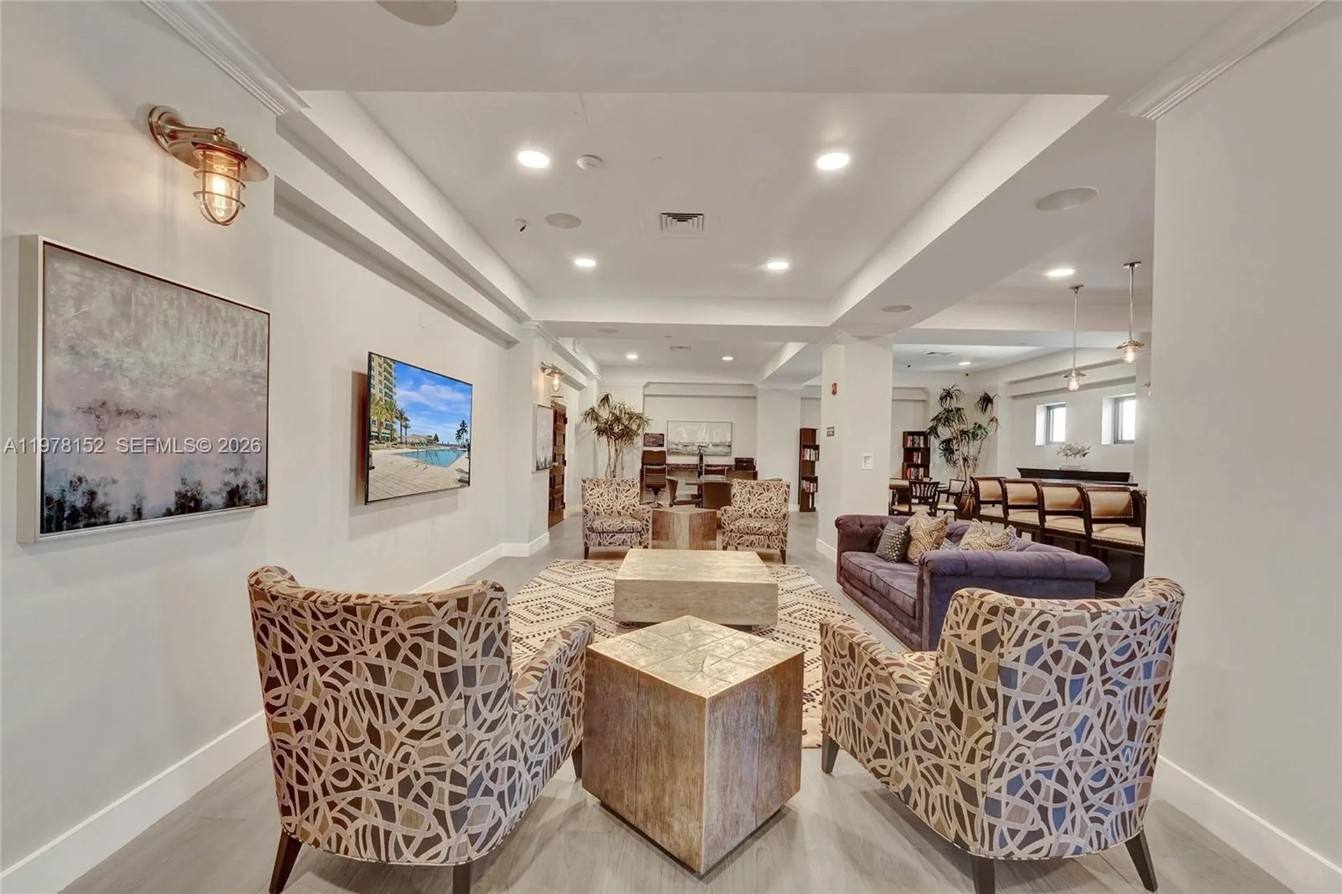 2501 S Ocean Drive Hollywood FL 33019