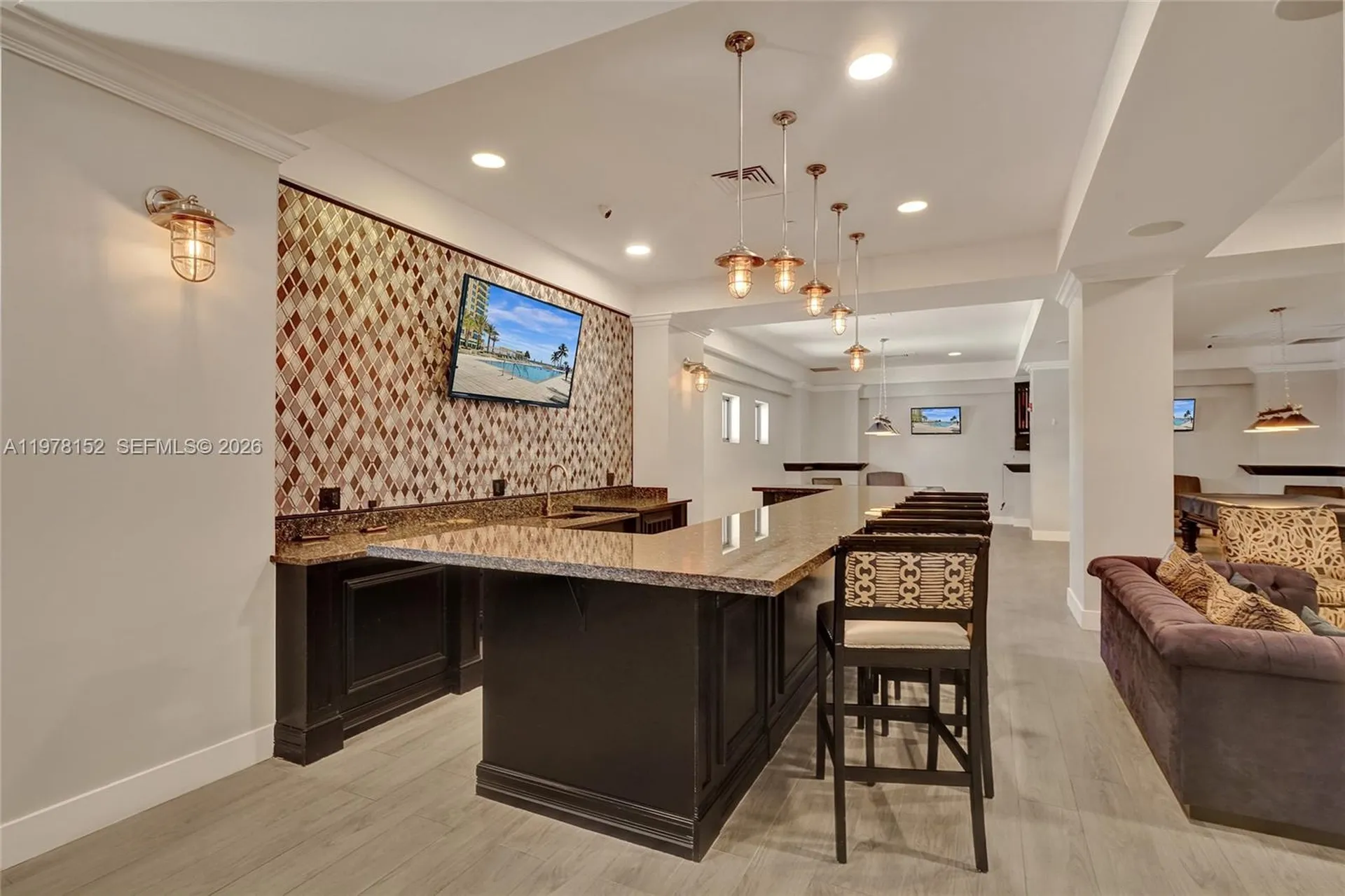 2501 S Ocean Drive Hollywood FL 33019