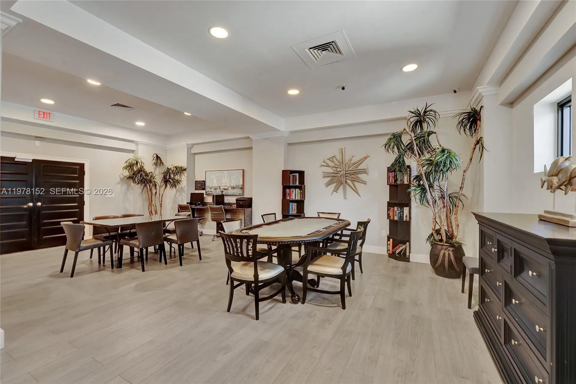 2501 S Ocean Drive Hollywood FL 33019